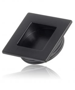 3038 Mardeco Flush Pull