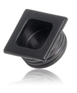 Sliding Door Hardware & Flush Pulls 3038 Mardeco End Pull