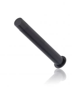 Mardeco 5040 120 Mm Door Stop Door Stops