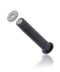 Mardeco 5041 Magnetic Door Stop Door Stops