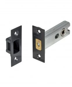 Mardeco 6073 Bathroom Privacy Bolt