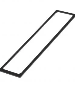 Mardeco 8020 M Series Flush Pull Packer 2mm