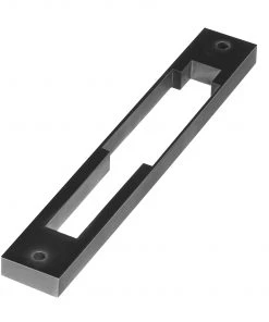 Sliding Door Hardware & Flush Pulls M-Series By Mardeco 8025 Rebate Kit For 8004/8005