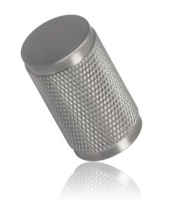 Kitchen Handles, Handle Extrusions & Cabinet Knobs 1196 Mardeco Cabinet Knob