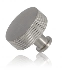 1197 Mardeco Cabinet Knob Kitchen Handles, Handle Extrusions & Cabinet Knobs