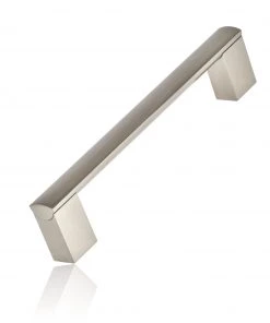 Aseda 4024 Mardeco Kitchen Handle