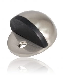 Mardeco 5025 Door Stop