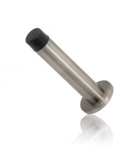 Mardeco Door Stops 5036 Door Stop