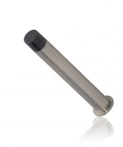 Mardeco 5040 120 Mm Door Stop Door Stops