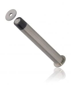 Mardeco 5041 Magnetic Door Stop Door Stops