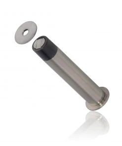 Mardeco 5041 Magnetic Door Stop Door Stops