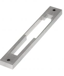 Sliding Door Hardware & Flush Pulls M-Series By Mardeco 8025 Rebate Kit For 8004/8005