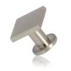 1185 Mardeco Cabinet Knob Kitchen Handles, Handle Extrusions & Cabinet Knobs