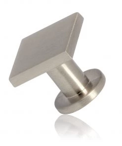 1185 Mardeco Cabinet Knob Kitchen Handles, Handle Extrusions & Cabinet Knobs