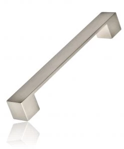 3061 Mardeco Kitchen Handle
