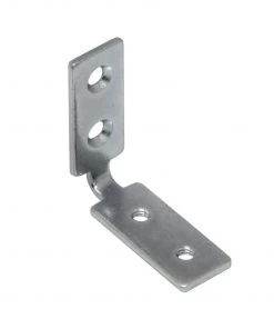 BR45 Mardeco Bracket