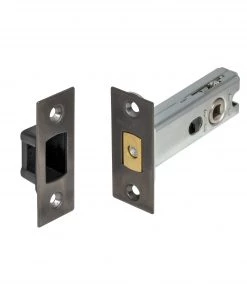 Mardeco 6073 Bathroom Privacy Bolt