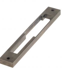 Sliding Door Hardware & Flush Pulls M-Series By Mardeco 8025 Rebate Kit For 8004/8005