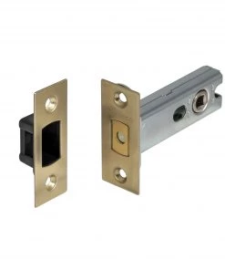 Mardeco 6073 Bathroom Privacy Bolt