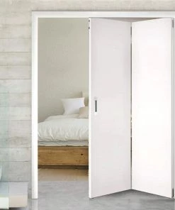 Mardeco 8003/190 M-Series Offset Flush Pull