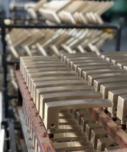 Groël Angolo 817 Door Handle