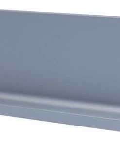 4550 Mardeco Extrusion