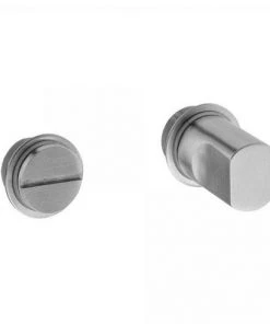 JNF IN.04.008 Privacy Turn Without Colour Indication EVEN LESS 2