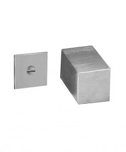 JNF IN.04.010.35 Privacy Turn EVEN LESS Without Colour Indication (35mm) Door Handles & Accessories