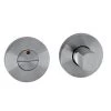 JNF Door Handles & Accessories IN.04.101 Bathroom Privacy Turn