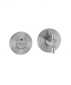 JNF IN.04.236/06 Privacy Turn Without Colour Indication