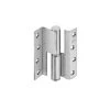JNF Hinges And Pivots IN.05.026.E Hinge (63x100x3mm)