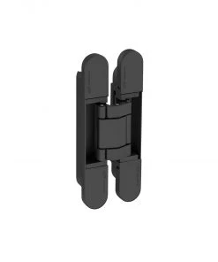 IN.05.062 JNF COPLAN Invisible Hinge With 3D Adjustment (90 Kg)