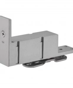 JNF IN.05.199 Interior Pivot With Spring