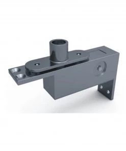 JNF IN.05.201 Interior Top Pivot With Movable Axle Hinges And Pivots