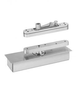 JNF IN.05.500 Pivot For Single Or Double Action Doors (500kg) Hinges And Pivots