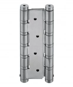 JNF IN.05.655 Double Action Spring Hinge With 10 Ball Bearings