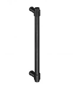 JNF IN.07.123.D. Pull Handle STOUT Ø20