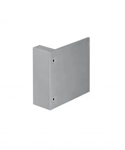 JNF IN.07.500 Pull Handle (150x150mm) Pull Handles