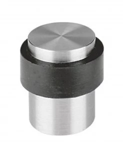 JNF IN.13.121.30.E Door Stop Door Stops