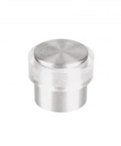 JNF IN.13.121.T.20 Door Stop