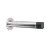 JNF IN.13.123.CB.06 Door Stop Wall Fixing Stainless Steel