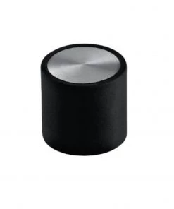 JNF IN.13.185 'Loft' Door Stop