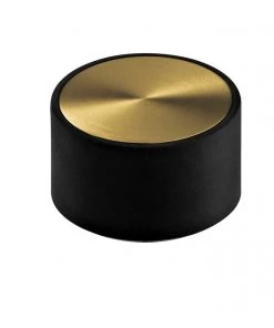 JNF IN.13.185'Loft' Door Stop