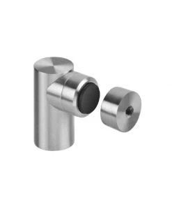 JNF IN.13.189 Magnetic Door Stop Door Stops