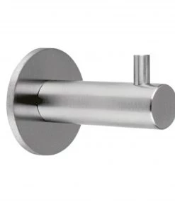 JNF IN.14.500 Stainless Steel Hook Hooks