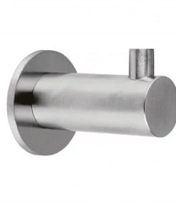 JNF IN.14.501 Stainless Steel Hook