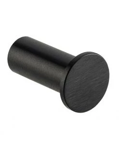 Mardeco IN.14.520.AL Aluminium Hook