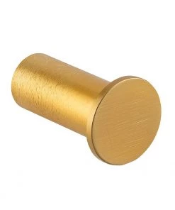 Mardeco IN.14.520.AL Aluminium Hook