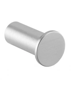 Mardeco IN.14.520.AL Aluminium Hook