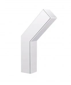 JNF Hooks IN.14.601 Hook (Aluminium)